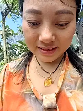 Sinhlinh2020 online show from 02/21/26, 05:41