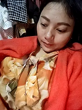 Sinhlinh2020 online show from 02/23/26, 01:25