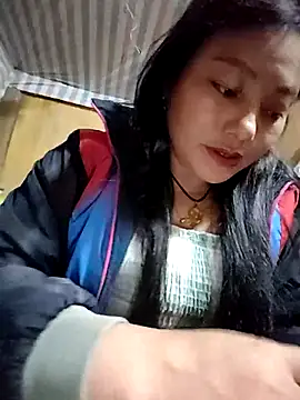 Sinhlinh2020 online show from 02/24/26, 04:38