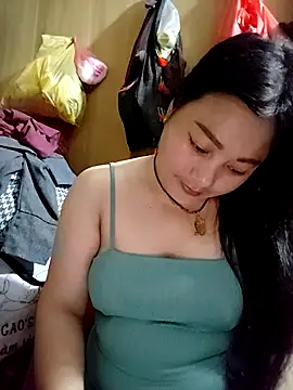 Sinhlinh2020 online show from 03/27/26, 12:49