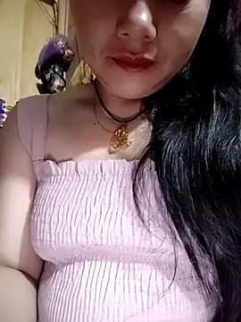 Sinhlinh2020 online show from 03/28/26, 08:30