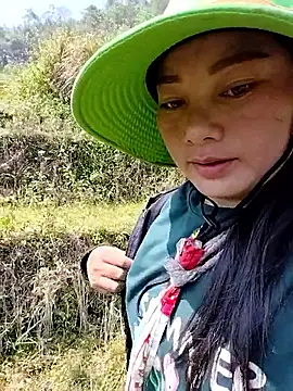 Sinhlinh2020 online show from 03/30/26, 03:18