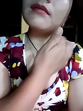 Sinhlinh2020 online show from 04/01/26, 02:03