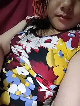 Sinhlinh2020 online show from 05/11/26, 08:39