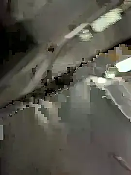 Drgghjkkk online show from 01/19/26, 12:14