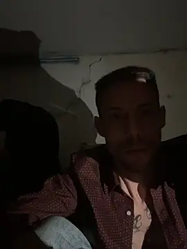 Drgghjkkk online show from 02/07/26, 05:44