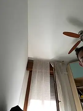 Drgghjkkk online show from 03/02/26, 10:33