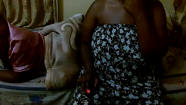 Slimthickx2 online show from 11/30/25, 07:18