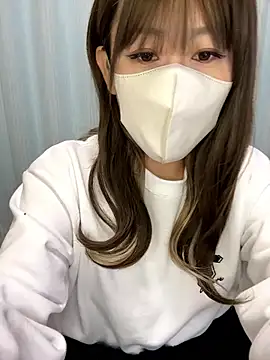 sakina-07 online show from 11/26/25, 02:07