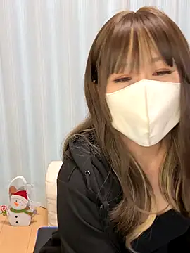 sakina-07 online show from 12/05/25, 02:14