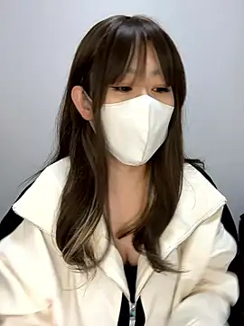 sakina-07 online show from 12/15/25, 01:48