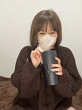 sakina-07 online show from 02/02/26, 02:16