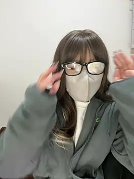 sakina-07 online show from 02/18/26, 02:13