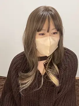 sakina-07 online show from 03/04/26, 02:12