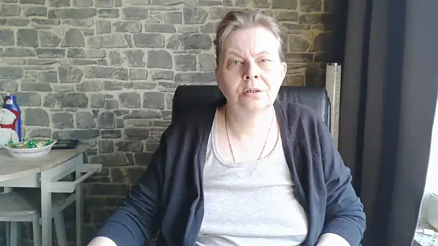 Diamond Bite online show from 01/16/26, 09:35