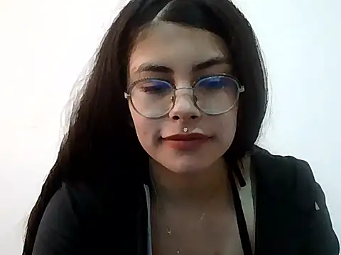 kaileyrivers online show from 04/27/26, 11:52