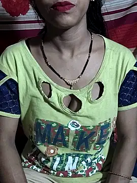 Snapshot of Itz_Aisha__ chatting on 10/30/25, 06:48 Itz Aisha online show from 10/30/25, 06:48