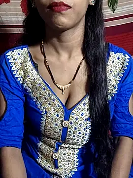 Snapshot of Itz_Aisha__ chatting on 10/31/25, 06:58 Itz Aisha online show from 10/31/25, 06:58