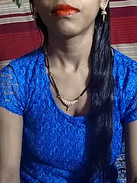 Snapshot of Itz_Aisha__ chatting on 11/03/25, 05:09 Itz Aisha online show from 11/03/25, 05:09