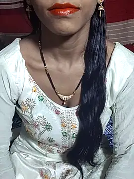 Snapshot of Itz_Aisha__ chatting on 11/04/25, 05:50 Itz Aisha online show from 11/04/25, 05:50