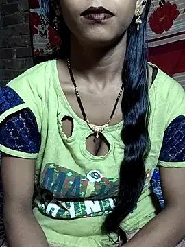 Snapshot of Itz_Aisha__ chatting on 11/09/25, 06:01 Itz Aisha online show from 11/09/25, 06:01