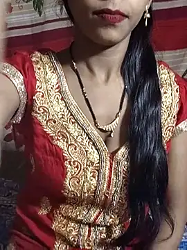 Snapshot of Itz_Aisha__ chatting on 11/12/25, 08:04 Itz Aisha online show from 11/12/25, 08:04