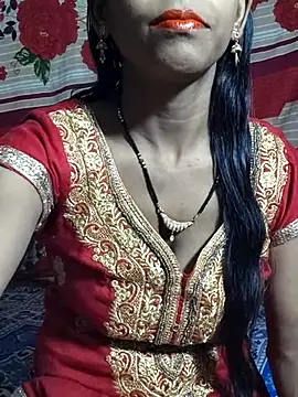 Snapshot of Itz_Aisha__ chatting on 11/20/25, 10:37 Itz Aisha online show from 11/20/25, 10:37