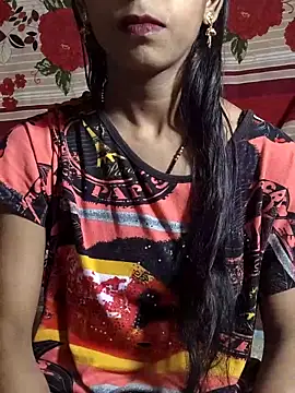 Snapshot of Itz_Aisha__ chatting on 11/22/25, 06:56 Itz Aisha online show from 11/22/25, 06:56