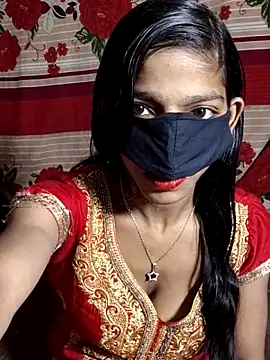 Snapshot of Itz_Aisha__ chatting on 11/25/25, 05:51 Itz Aisha online show from 11/25/25, 05:51