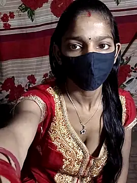 Snapshot of Itz_Aisha__ chatting on 11/26/25, 06:14 Itz Aisha online show from 11/26/25, 06:14