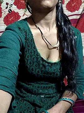 Itz Aisha   online show from 02/21/26, 05:08