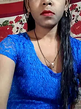 Itz Aisha   online show from 03/08/26, 05:33