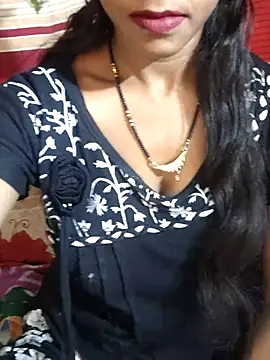 Itz Aisha   online show from 03/27/26, 08:48