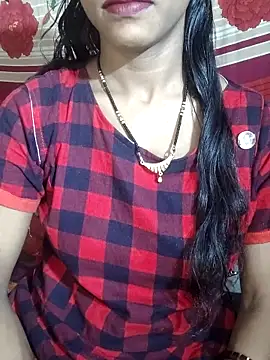 Itz Aisha   online show from 03/28/26, 06:35