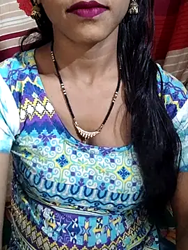 Itz Aisha   online show from 03/29/26, 08:25