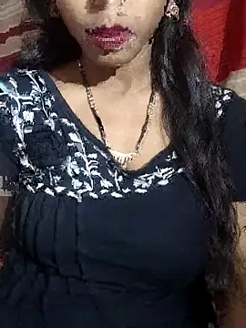 Itz Aisha   online show from 04/07/26, 05:30