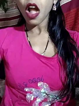 Itz Aisha   online show from 04/08/26, 05:07