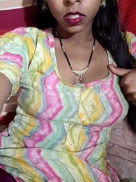 Snapshot of Itz_Aisha__ chatting on 04/18/26, 05:33 Itz Aisha online show from 04/18/26, 05:33