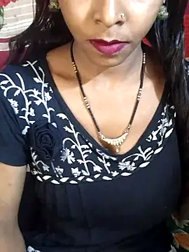 Snapshot of Itz_Aisha__ chatting on 04/20/26, 06:05 Itz Aisha online show from 04/20/26, 06:05