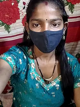 Snapshot of Itz_Aisha__ chatting on 04/21/26, 06:09 Itz Aisha online show from 04/21/26, 06:09