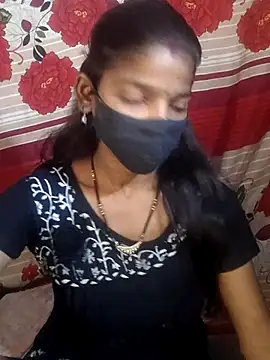 Snapshot of Itz_Aisha__ chatting on 04/24/26, 05:43 Itz Aisha online show from 04/24/26, 05:43