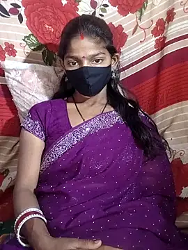 Snapshot of Itz_Aisha__ chatting on 05/11/26, 06:30 Itz Aisha online show from 05/11/26, 06:30