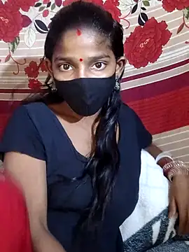 Snapshot of Itz_Aisha__ chatting on 05/12/26, 06:32 Itz Aisha online show from 05/12/26, 06:32