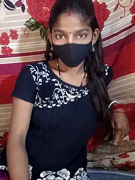 Snapshot of Itz_Aisha__ chatting on 05/15/26, 05:47 Itz Aisha online show from 05/15/26, 05:47