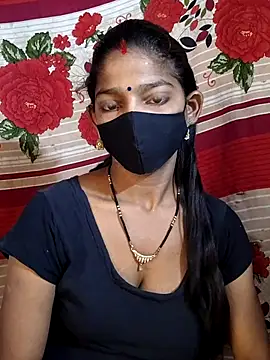 Snapshot of Itz_Aisha__ chatting on 05/16/26, 06:10 Itz Aisha online show from 05/16/26, 06:10