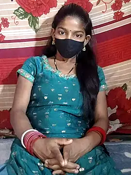 Snapshot of Itz_Aisha__ chatting on 05/17/26, 08:12 Itz Aisha online show from 05/17/26, 08:12