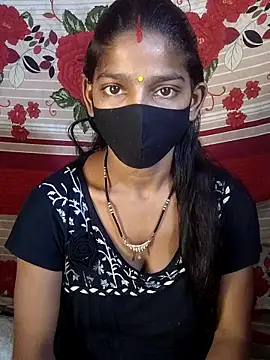 Snapshot of Itz_Aisha__ chatting on 05/20/26, 05:13 Itz Aisha online show from 05/20/26, 05:13