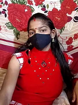 Snapshot of Itz_Aisha__ chatting on 05/21/26, 05:58 Itz Aisha online show from 05/21/26, 05:58