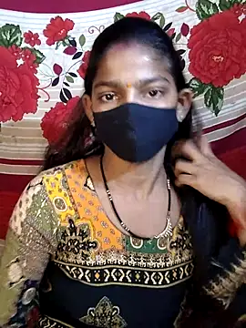 Snapshot of Itz_Aisha__ chatting on 05/24/26, 07:35 Itz Aisha online show from 05/24/26, 07:35