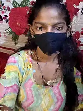 Snapshot of Itz_Aisha__ chatting on 05/25/26, 05:57 Itz Aisha online show from 05/25/26, 05:57
